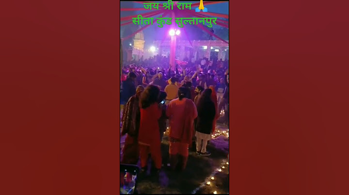 finally aaj wo din aa hi gya 🙏#shortsfeed #youtubeshorts  #trendingvideo #@kiransahus.i8423