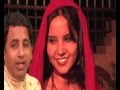 Shadab Sabri - Wo Beparda Agar Mehfil Mein Aajaye - Beparda - Latest Bollywood Qawwali 2017 Whatsapp Status Video Download Free
