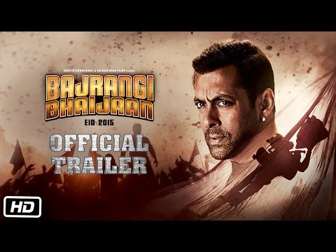 bajrangi-bhaijaan-|-official-trailer-with-english-subtitles|-salman-khan,-kareena-kapoor,-nawazuddin