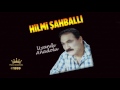 Hilmi ahball  bundan yiydi 1999 official audio