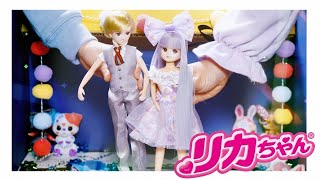 【リカちゃん／パウ・パトロール】つくっちゃお！ぎゅうにゅうパックであそんじゃお！【タカラトミーキッズ】 親子で楽しくあんしん | ファミリー | こうさく | 公式