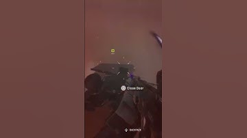 TAKE POINT BLUEPRINT IS META  #shorts #warzone #warzone2 #tiktok #trending #mw2 #viral #sub