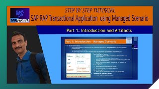 screenshot of the youtube video