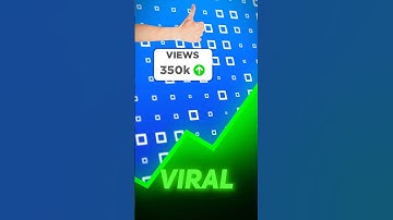Secret Title Hack for VIRAL Videos! 🤫🔥 #YouTubeTips