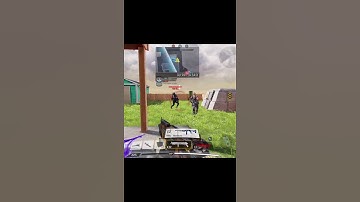 KRM 262 In COD Mobile