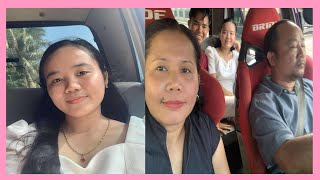 Adto Na Pod Me Valencia After Church Jonelyn Channel