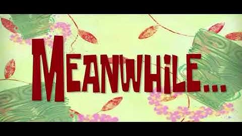 What if COLD WAR Was A Group Chat