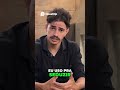 Desvende os Segredos Para Conquistar Mulheres Rápido! #shorts