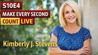 Famous S10E4 Make Every Second Count LIVE | Choosing Hope When Life Breaks You Net Worth