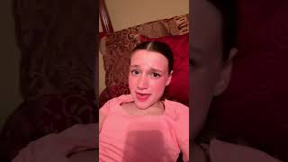 It Starts With A Cccccc