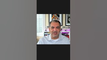 Winning Client Confidence: Expert Positioning Strategies by Erick Simpson