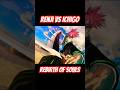 Renji Vs Ichigo Bleach Renjivsichigo Ros Rebirthofsouls Ichigo Renji Bankai Animegames Renji Vs Ichigo Bleach Renjivsichigo Ros Rebirthofsouls Ichigo Renji Bankai Animegames