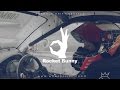 Kenji Yamanaka - Formula D Seattle || Kindai Neo Motor Sport || Rocket Bunny s1…