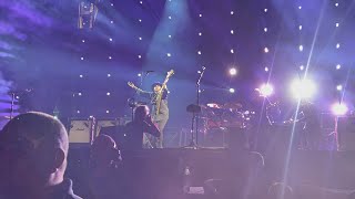 System of A Down- Dreaming/Hypnotize live @ Sick New World Las Vegas,NV 5/13/2023