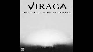 Viraga - Death Of A Second Kind (Demo) (2012) (Full Demo)