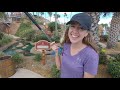 The WORLD’S CRAZIEST Putter MINI GOLF Challenge!! (So Many Hole In Ones!!)