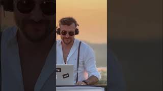 Dj set Torre di Barbaresco djricardomorra djset aperitivotime langhe musica  shorts video