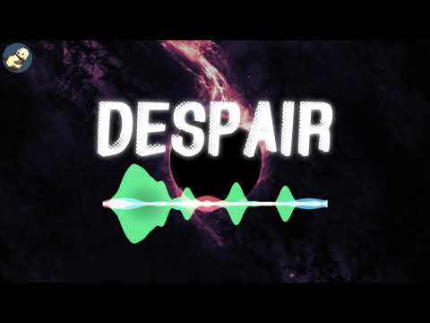 [Despair] by LookedatHerFore 抖音最火电音 电影解说背景音完整版 Viral TikTok BGM Full Version