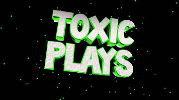 Intro made by Mariosonicmastr