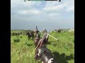 Bad Luck Sometimes
