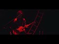 SawanoHiroyukinZkJean Ken Johnny『Chaos Drifters』 Live