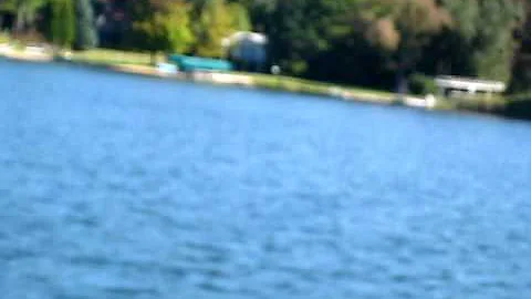 Vacation rentals in Michigan - Grand Rapids- Campa...