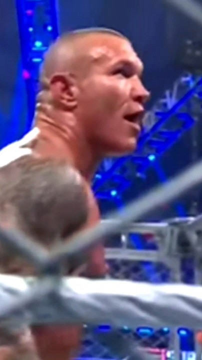Best Rko randy Orton best rko😤 🤟💪 - YouTube