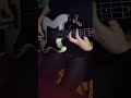 Daughter  future lover  bass