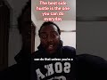 PICK ONE SIDE HUSTLE AND LEARN