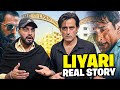 REAL STORY BEHIND DHURANDAR MOVIE HOME OF REHMAN DAKET ANAS ALI VLOGS