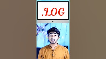 अगर आप कंप्यूटर के नोट पैड पर काम करते हैं तो यह न्यूज़ आपके लिए है #Shorts #computer