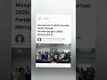 ABDSI #beritaterkini #viral #dewanpers #beritaterbaru #news #viralvideo #umkm #umkmindonesia