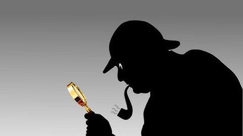 JavaScript Tip: Converting an Object into an Array