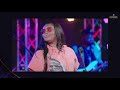 Koryn Hawthorne Performs "Unstoppable" | 2021 BMI Trailblazers of Gospel Music Awards