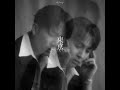 [ Vietsub / Lyrics ] Dear - 吉田仁人