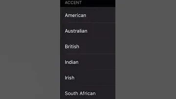 Hi I M Siri British Meme 