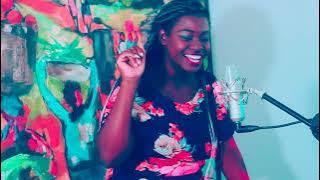 All I Ask - Adele ( Reggae cover) by Fafilicious