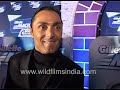 Rahul Bose: I was a late bloomer, began shaving when I was 14 or 15 years of age, in tenth standard!