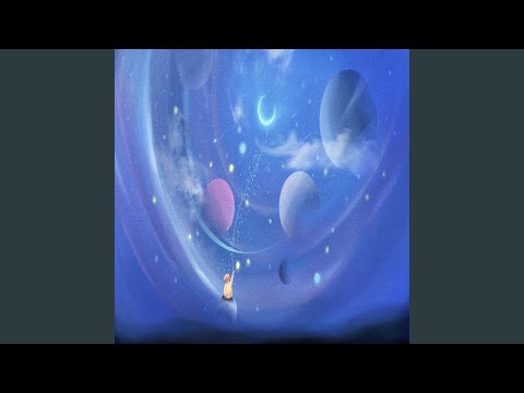 Tonton 一个人 (Live) di YouTube