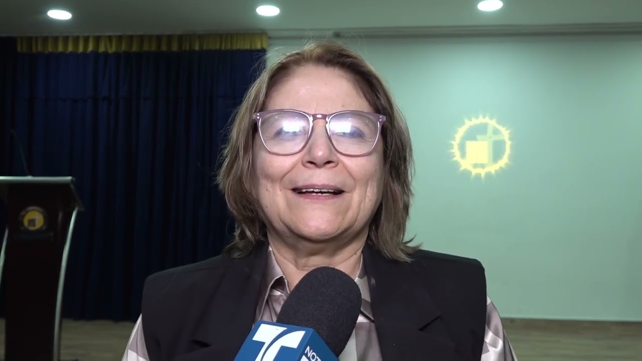 16 de febrero de 2026