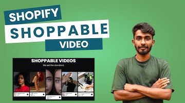 How to Add Shoppable Videos on Shopify with Quinn