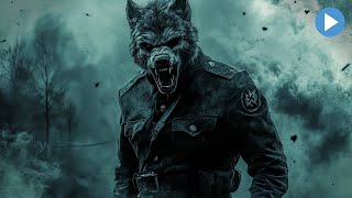 Download Lagu IRON WOLF 🎬 Exclusive Full Sci-Fi Action Movie 🎬 English HD 2025 MP3 Download Lagu IRON WOLF 🎬 Exclusive Full Sci-Fi Action Movie 🎬 English HD 2025 MP3