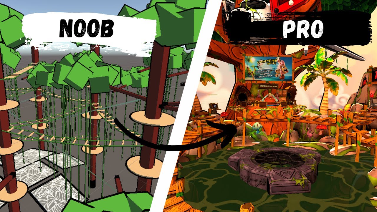 The #1 Skill Every Game Developer Needs to Succeed and Save Years!
