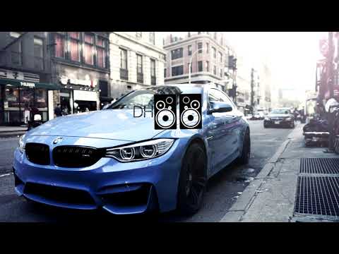 La Ha Ya Hat (Original Mix)(Deep Hypnoze)
