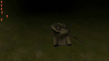 Game development: Fog and Frustum Culling  in OpenGL  [FPX Game Engine - Episode 4]