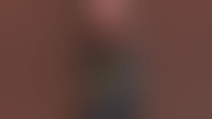 3 times Joe Rogan shut down his guests 😳😂