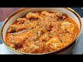 Семья сказала, что БЛЮДО получилось как в ресторане!Настолько вкусно получилось, ОХ КАКАЯ ВКУСНЯТИНА