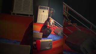 This Is A Testament That God Is Good  Ibquake