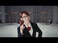 【MV】僕の想いがいつか虹になるまで [さくらはなみく](Short ver.)/ HKT48[公式]