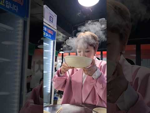 광장포차